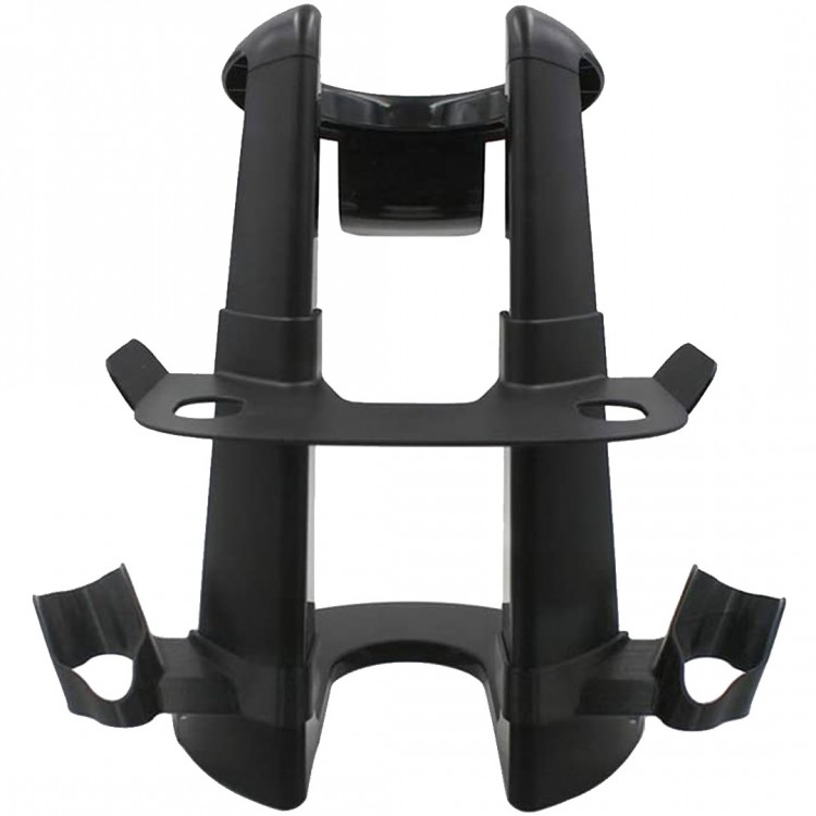 vr-stand-black-750x750 Rummlyluckjp VR Stand - Black