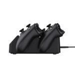 SparkFox Dual Charging Station for XBOX Series X-S