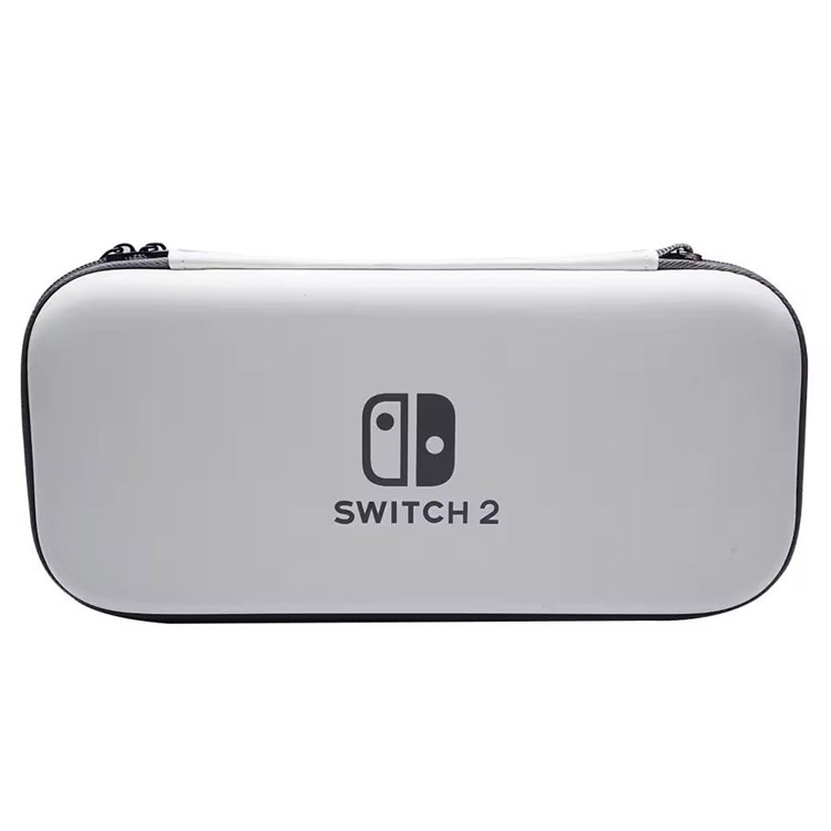 Peziang Storage Case for N-S 2