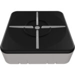 Xim Matrix Multi-Input Adapter Converter