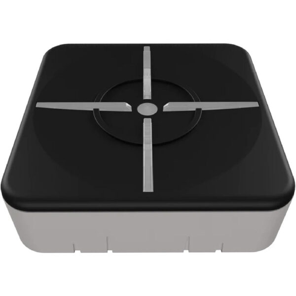 Xim Matrix Multi-Input Adapter Converter
