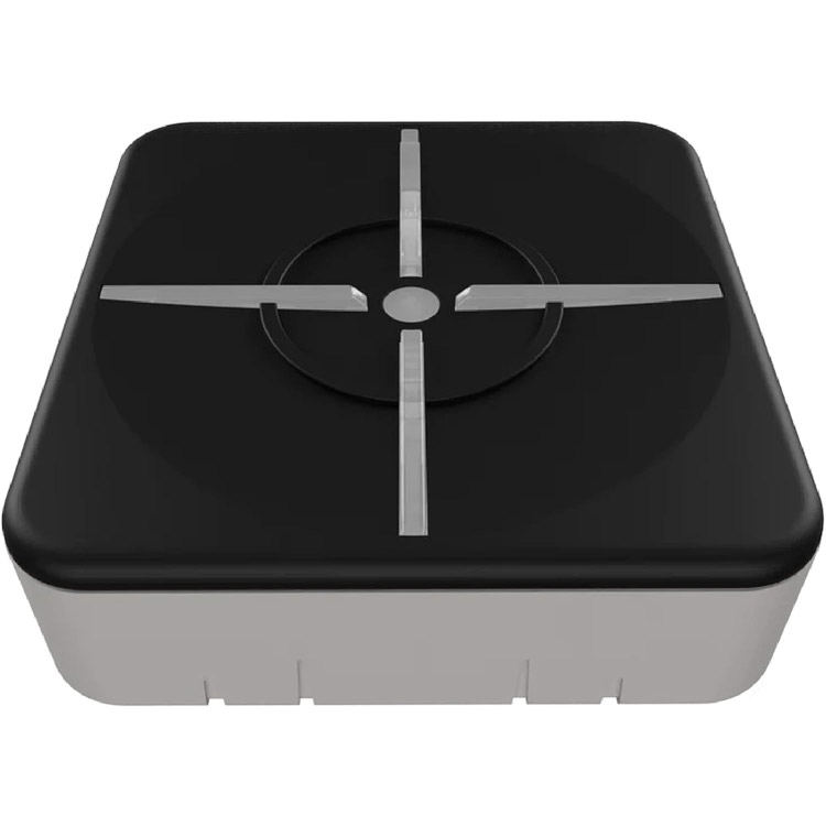 Xim Matrix Multi-Input Adapter Converter