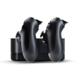 DualShock 4 Charging Station - PS4