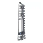 Ipega PS5 Cooling Fan (Model PG-P5R002 VST) - PS5
