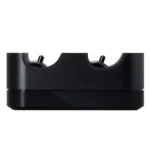 DualShock 4 Charging Station - PS4
