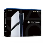 PlayStation 5pro CFI-7119