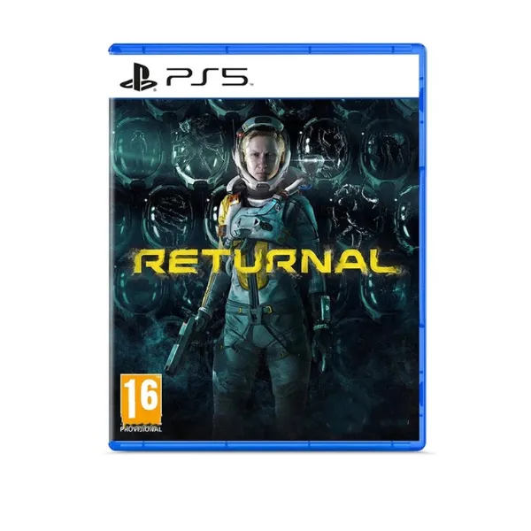 returnal