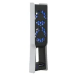 Dobe Cooling Fan For PS5 Slim & PS5 pro