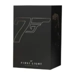 First Light Collector's Edition - PS5