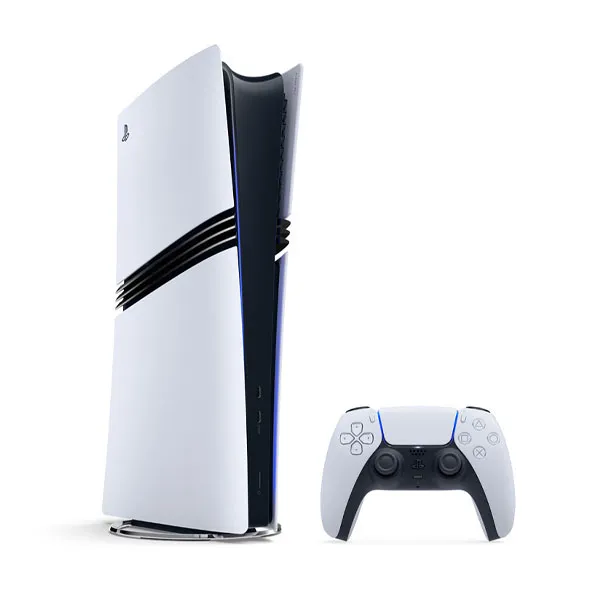 PlayStation 5pro CFI-7119