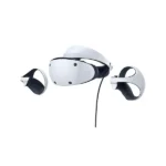 PlayStation VR2