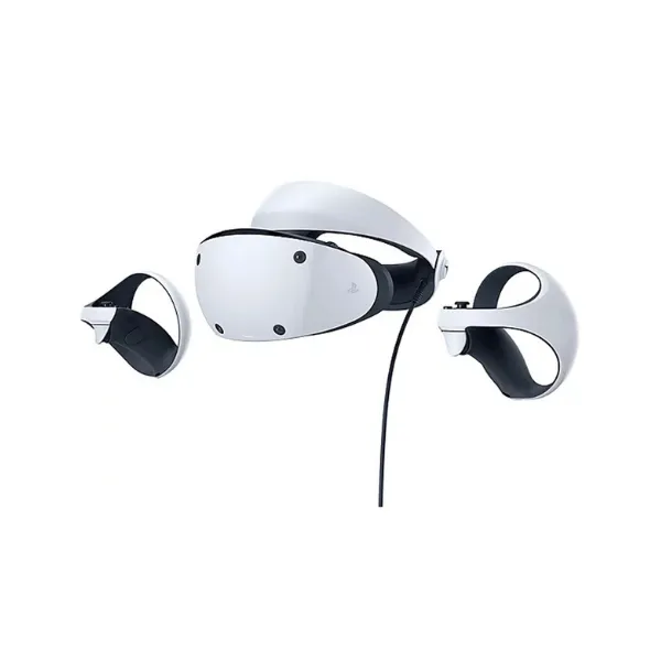 PlayStation VR2