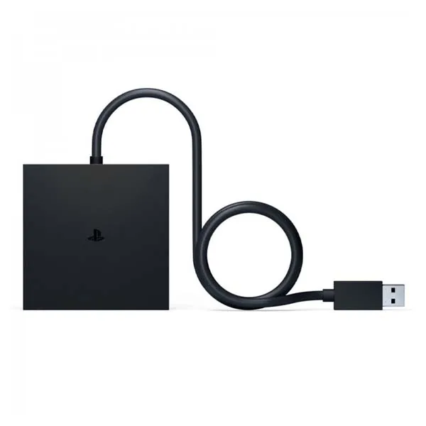 PS VR2 PC Adapter